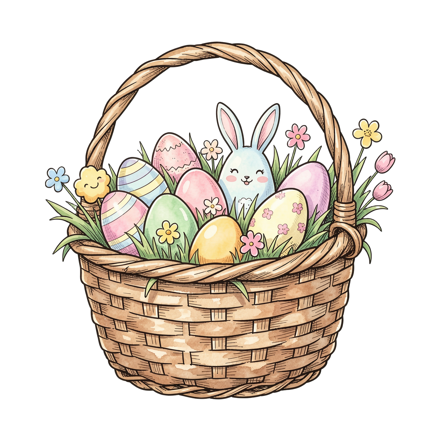 ostern-einzel-2.png