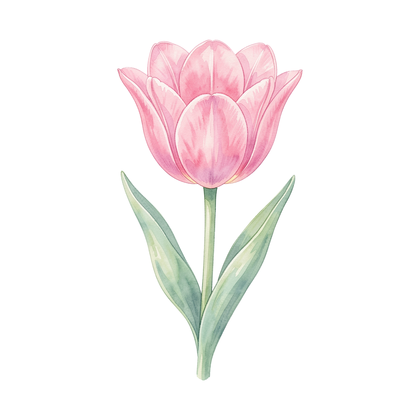 ostern-einzel-3.png