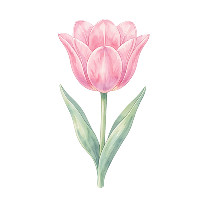 ostern-einzel-3.png