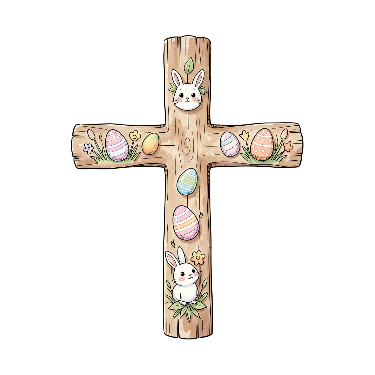 ostern-einzel-4.png