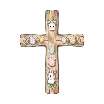 ostern-einzel-4.png