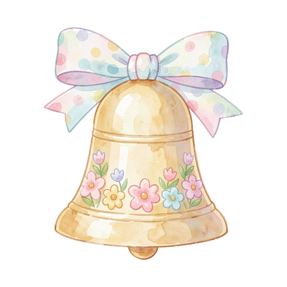 ostern-einzel-5.png