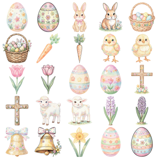 ostern-titelbild.png