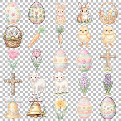 ostern-transparent.png