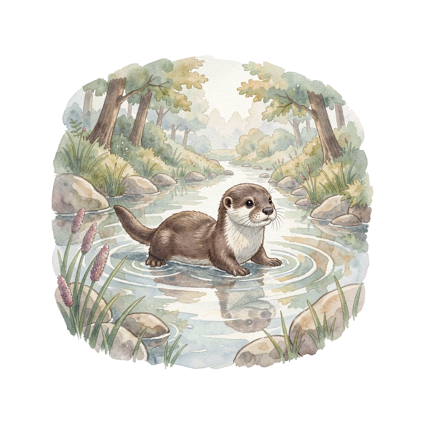 otter-einzel-1.png