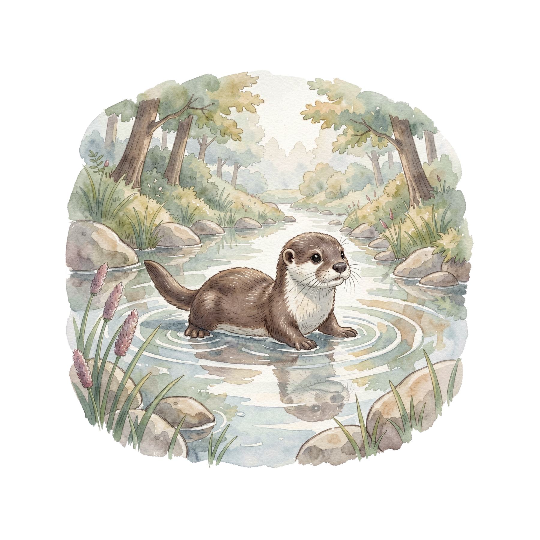 otter-einzel-1.png