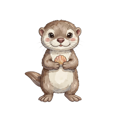 otter-einzel-3.png