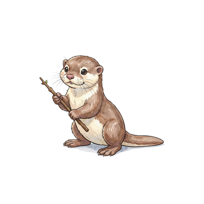otter-einzel-4.png