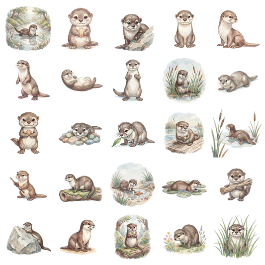 otter-titelbild.png