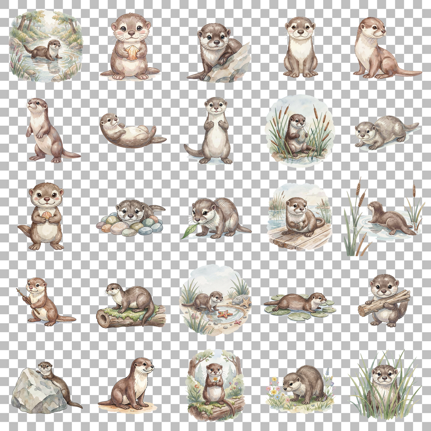 otter-transparent.png