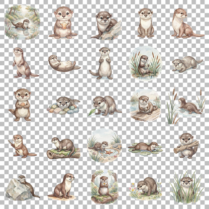 otter-transparent.png