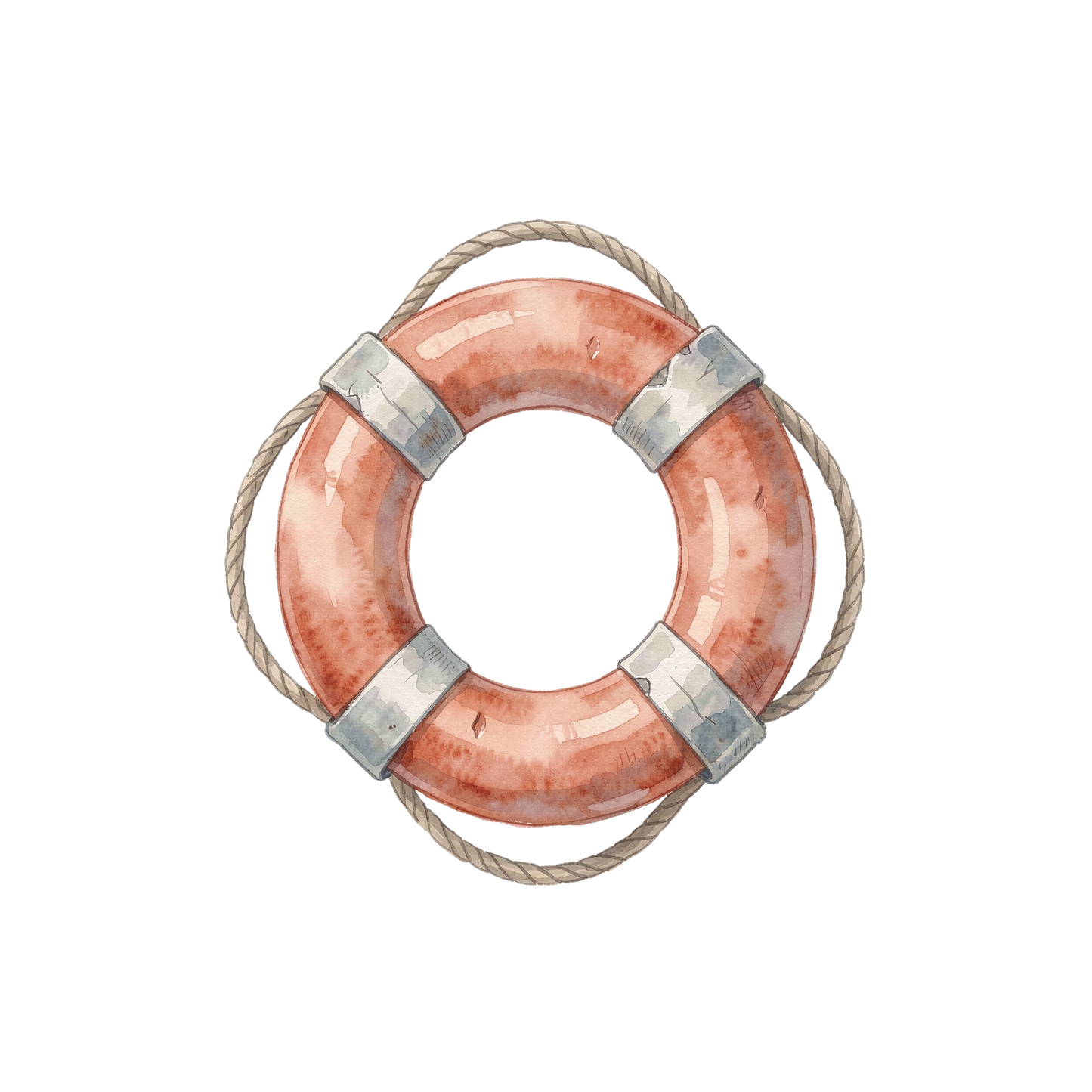 ozeanwellen-einzel-3.png