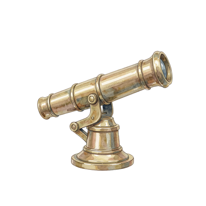 ozeanwellen-einzel-4.png