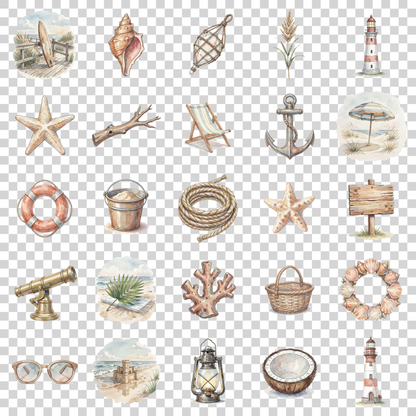ozeanwellen-transparent.png