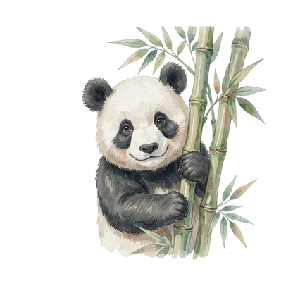 panda-einzel-2.png