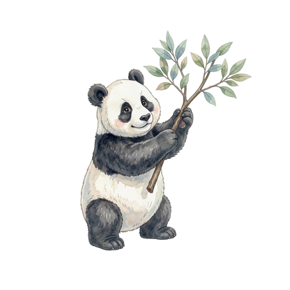 panda-einzel-3.png