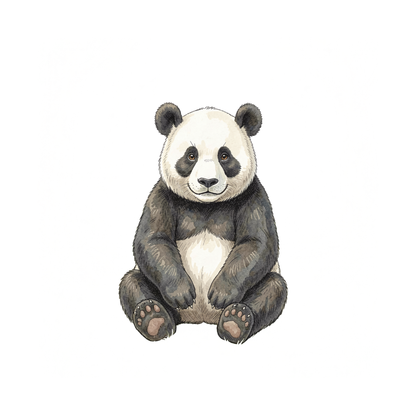 panda-einzel-4.png