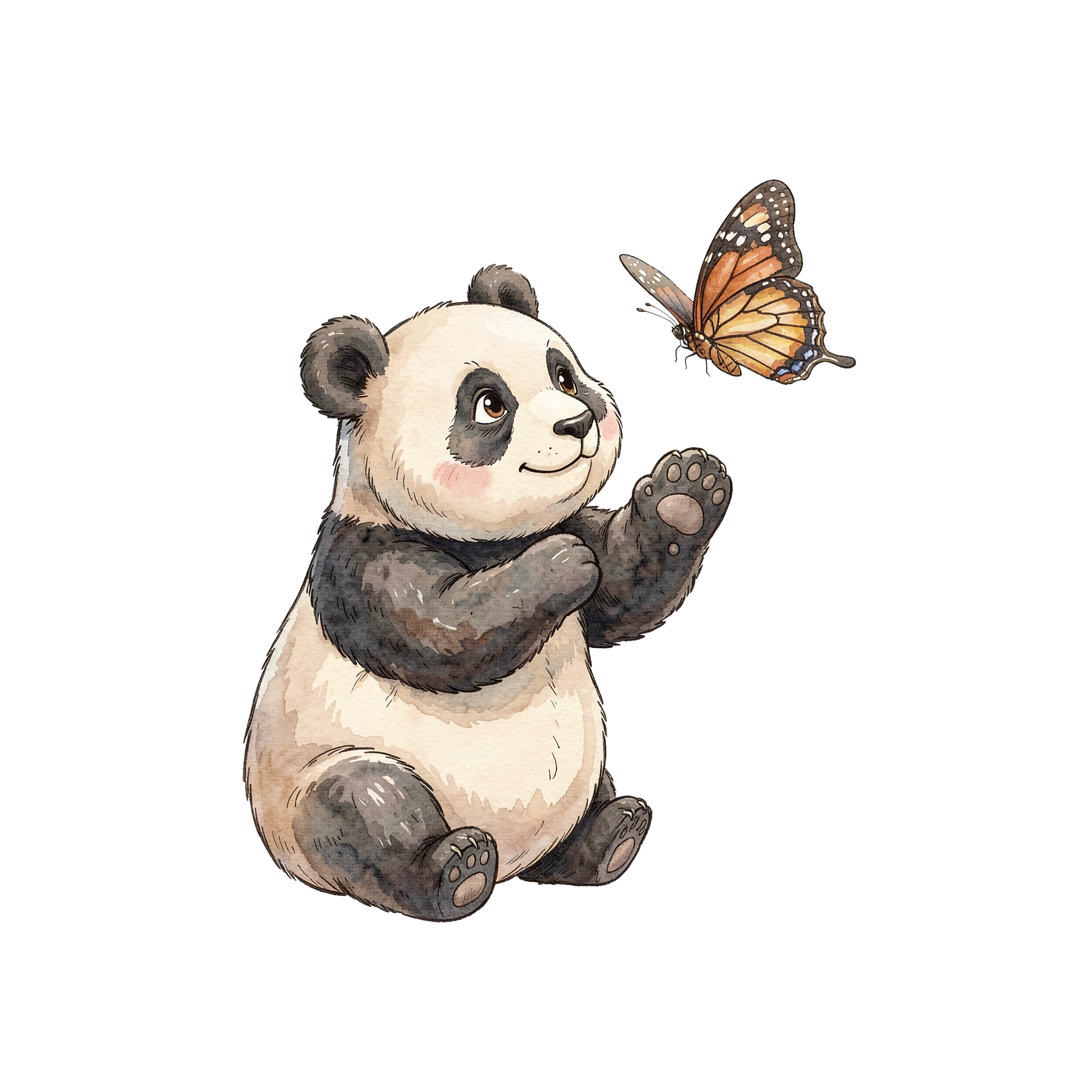 panda-einzel-5.png