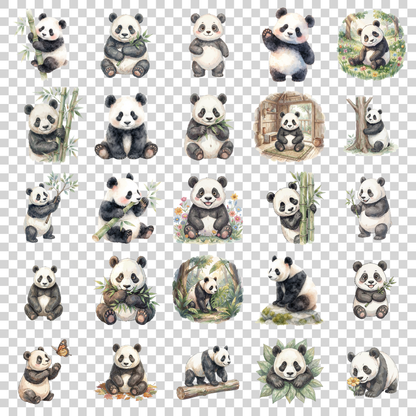 panda-transparent.png