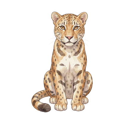 panther-einzel-1.png