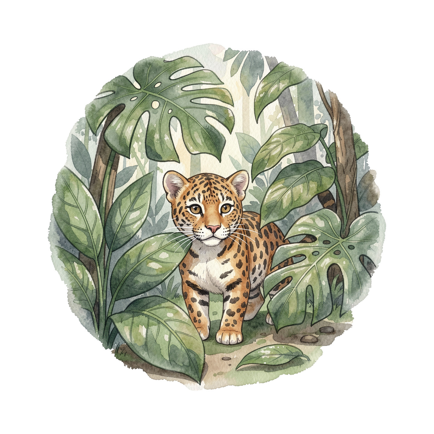 panther-einzel-2.png