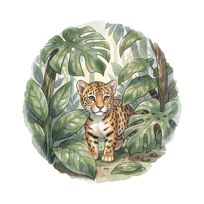 panther-einzel-2.png