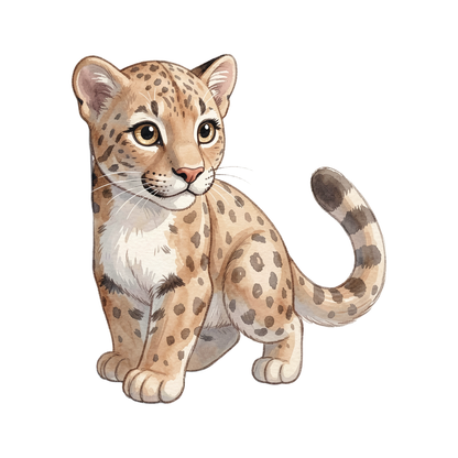 panther-einzel-3.png