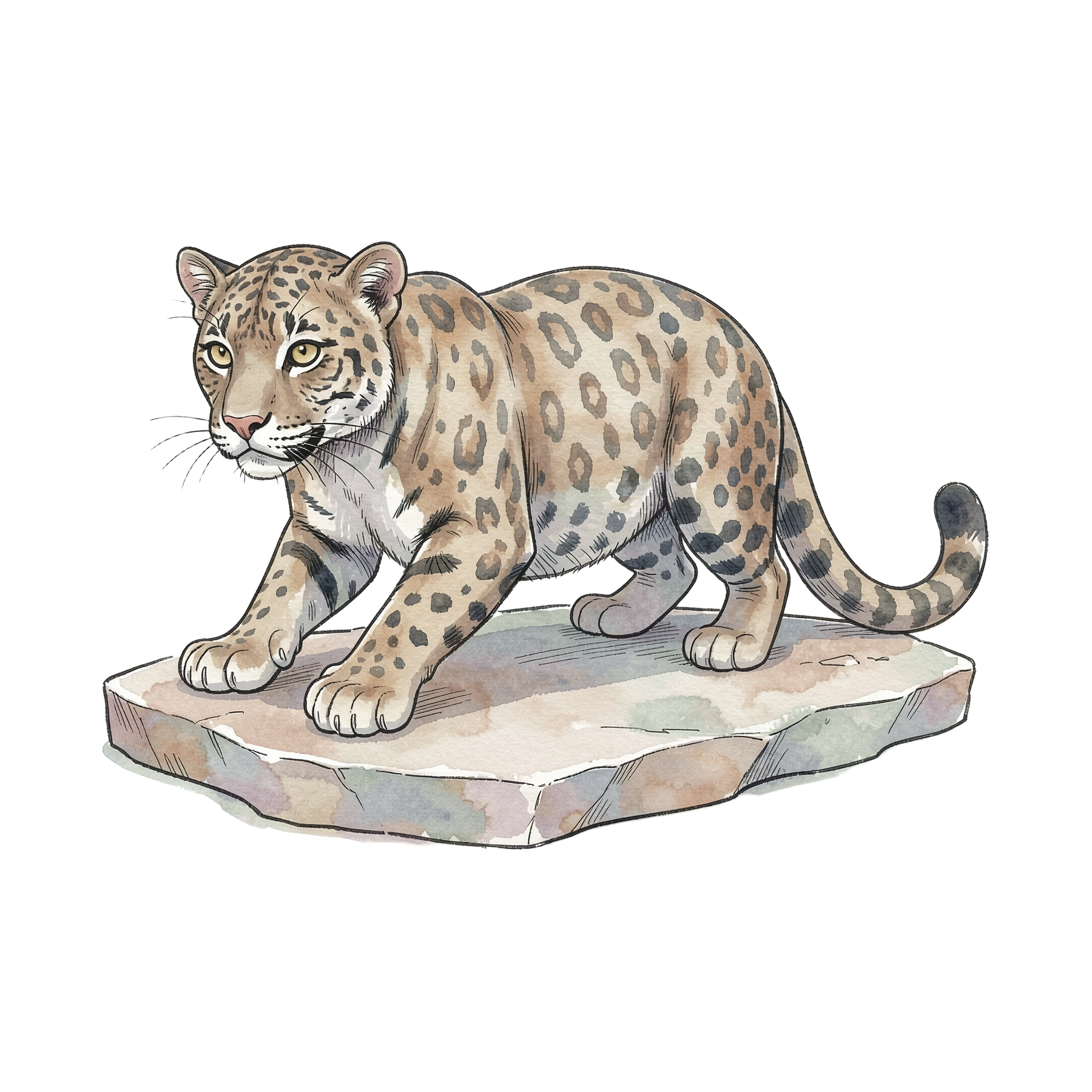 panther-einzel-4.png