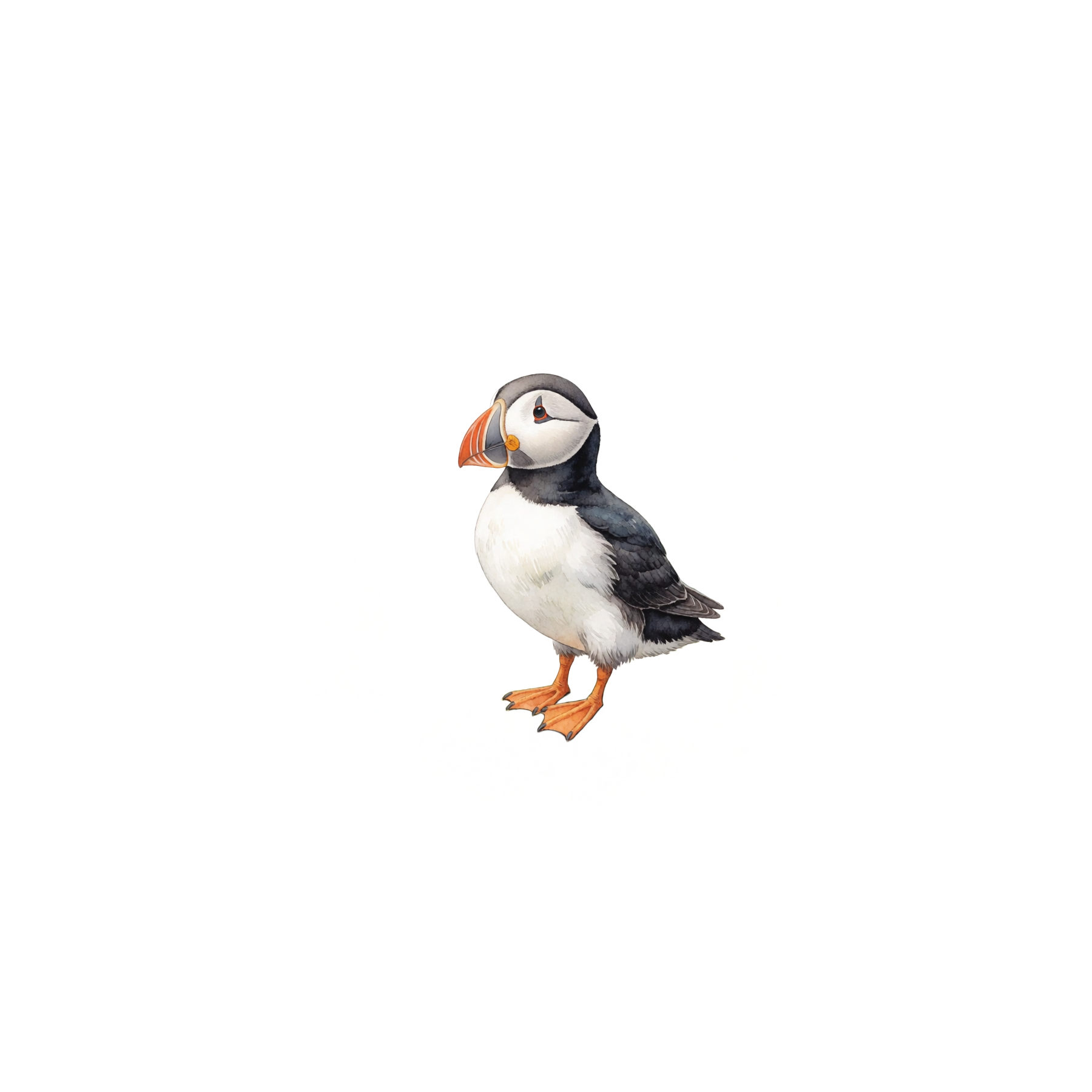 papageientaucher-einzel-1.png