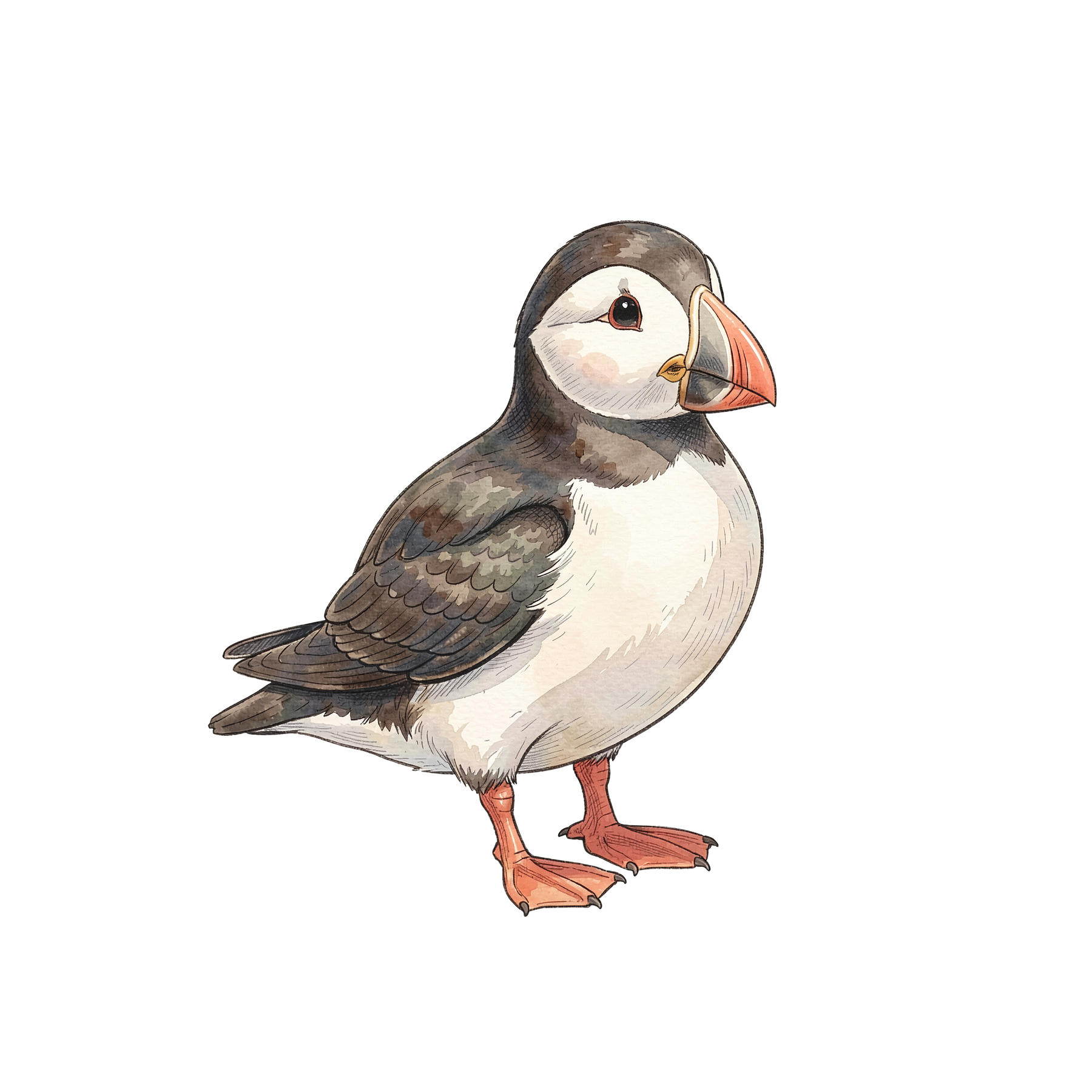 papageientaucher-einzel-4.png