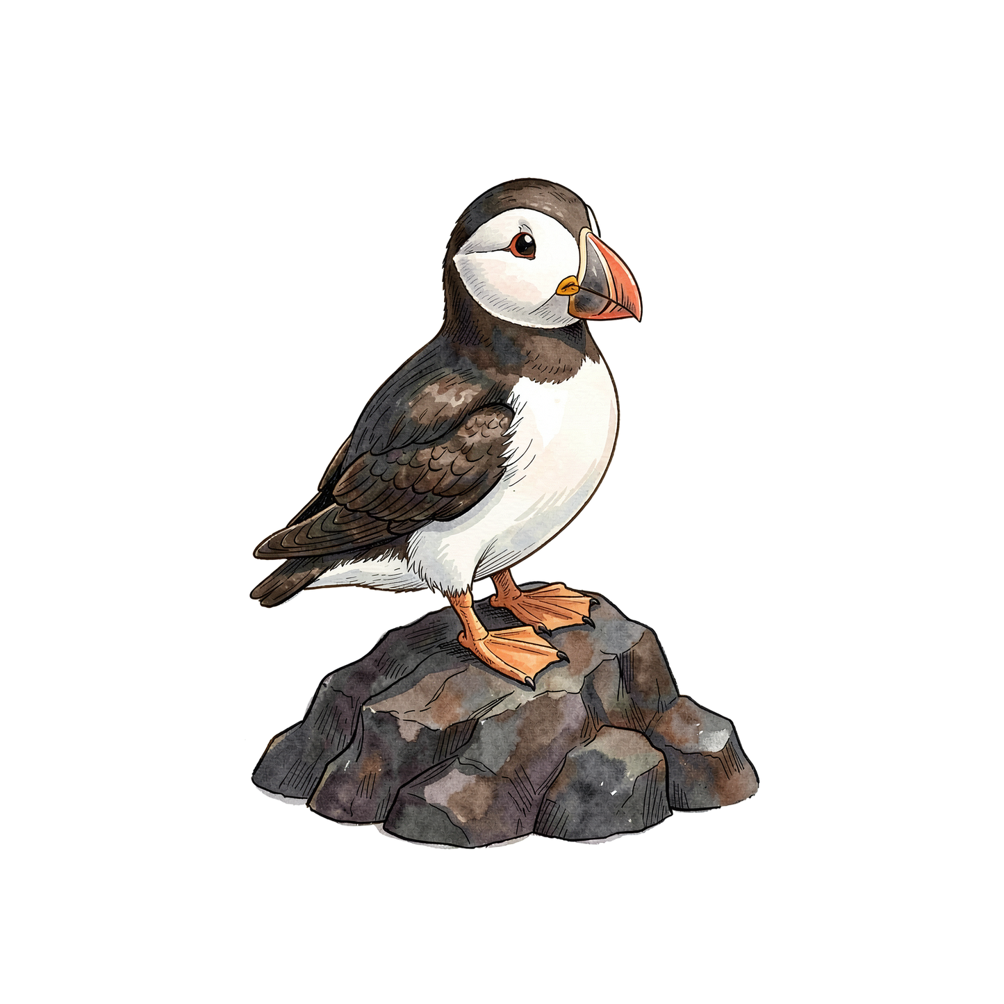 papageientaucher-einzel-5.png
