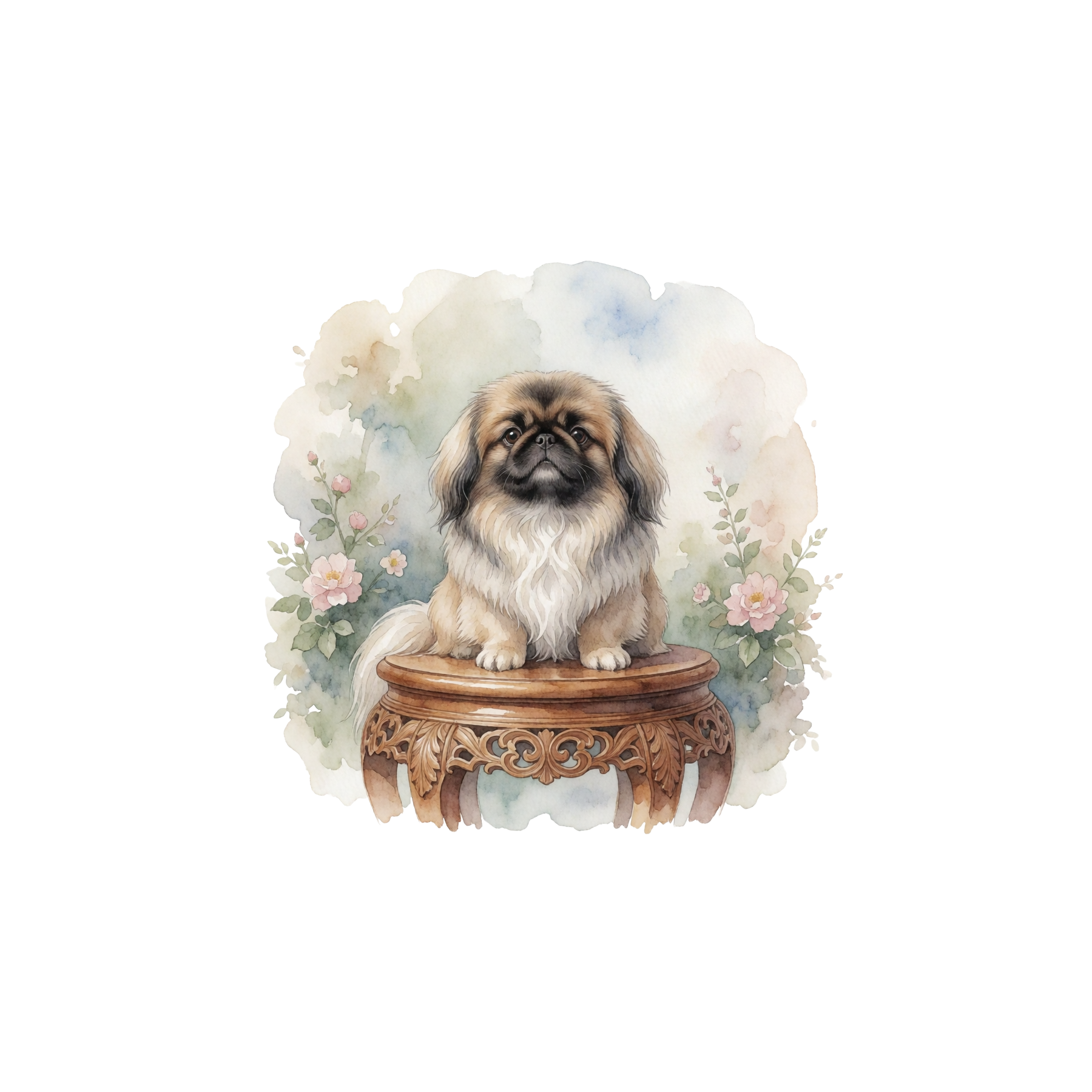pekingese-einzel-1.png