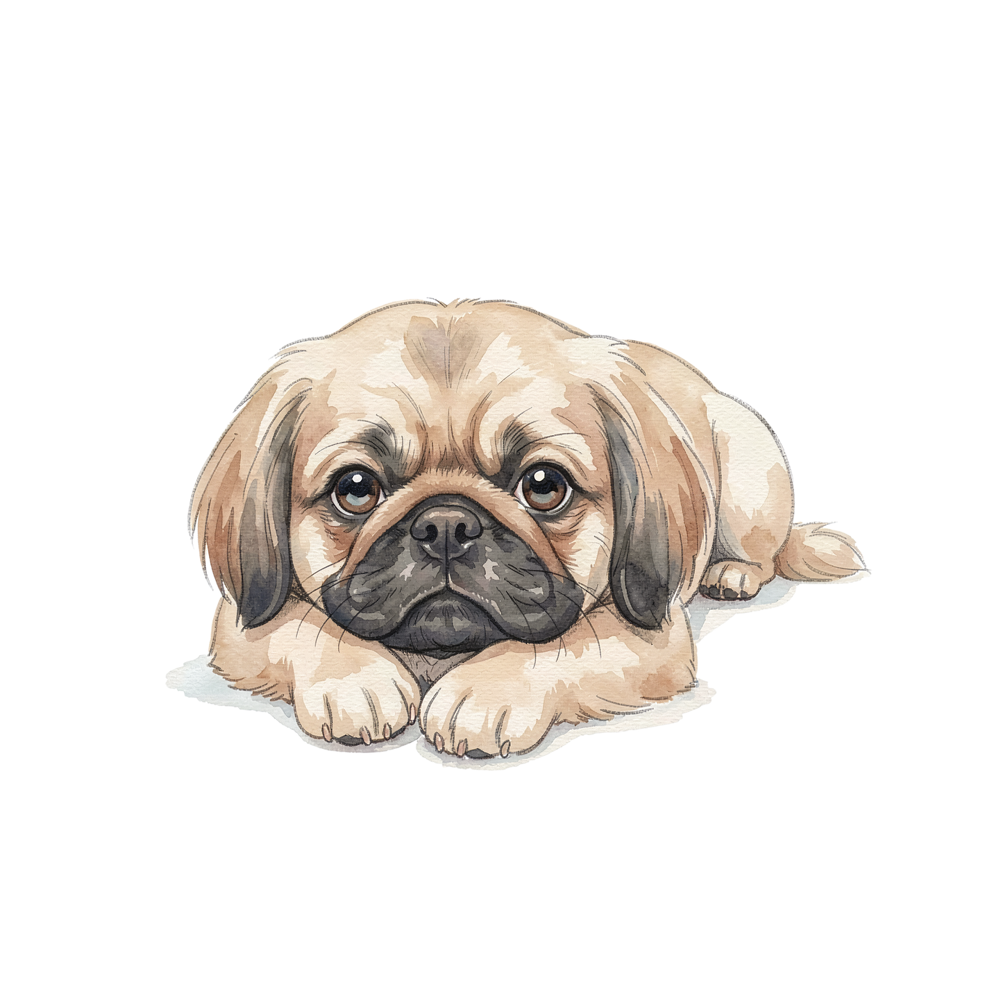 pekingese-einzel-2.png