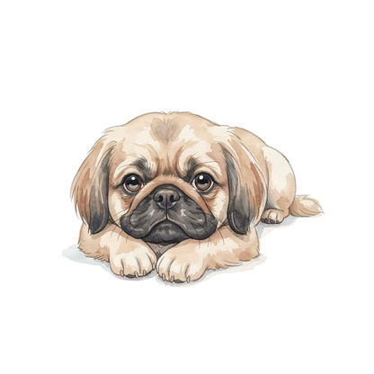pekingese-einzel-2.png