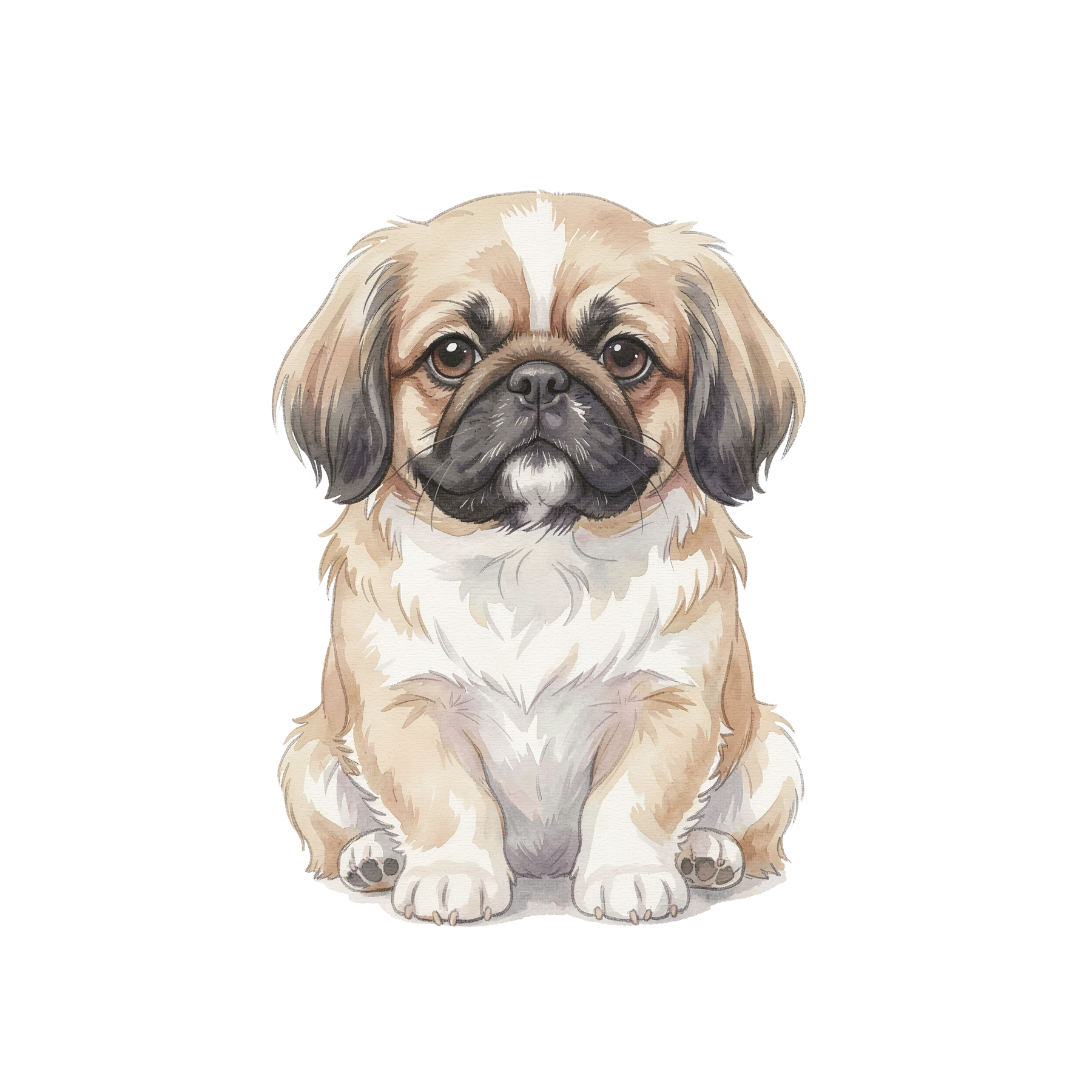 pekingese-einzel-3.png