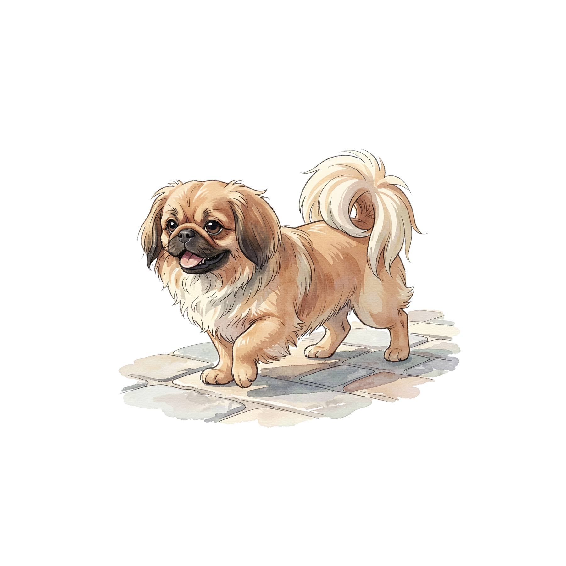 pekingese-einzel-4.png