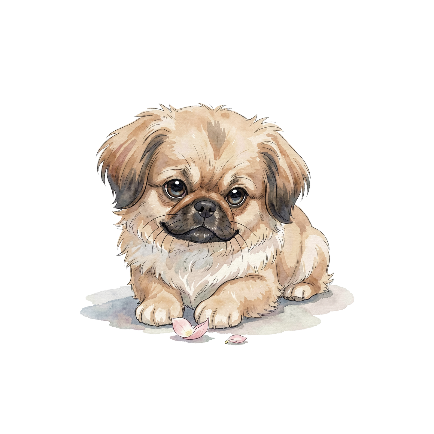 pekingese-einzel-5.png