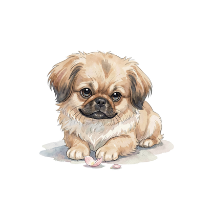 pekingese-einzel-5.png