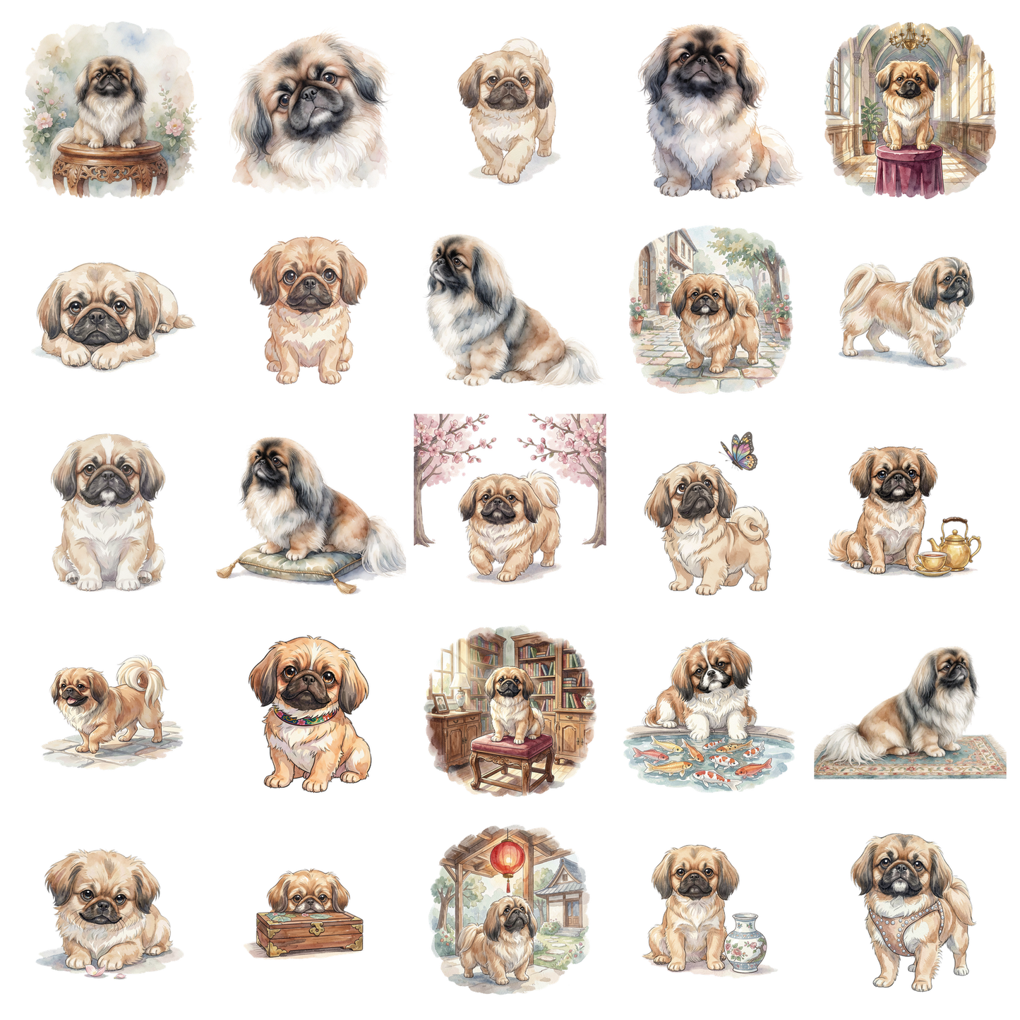 pekingese-titelbild.png