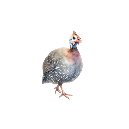 perlhuhn-einzel-1.png