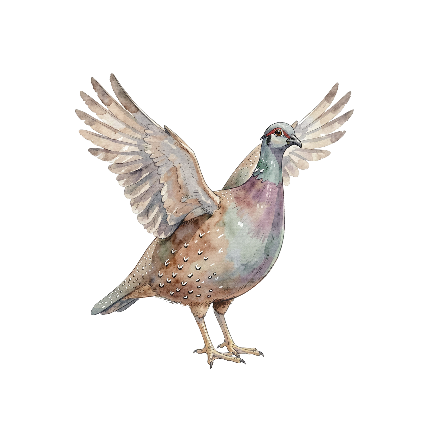 perlhuhn-einzel-2.png