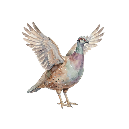 perlhuhn-einzel-2.png