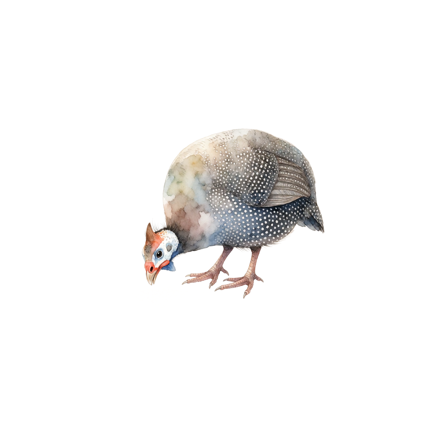 perlhuhn-einzel-3.png