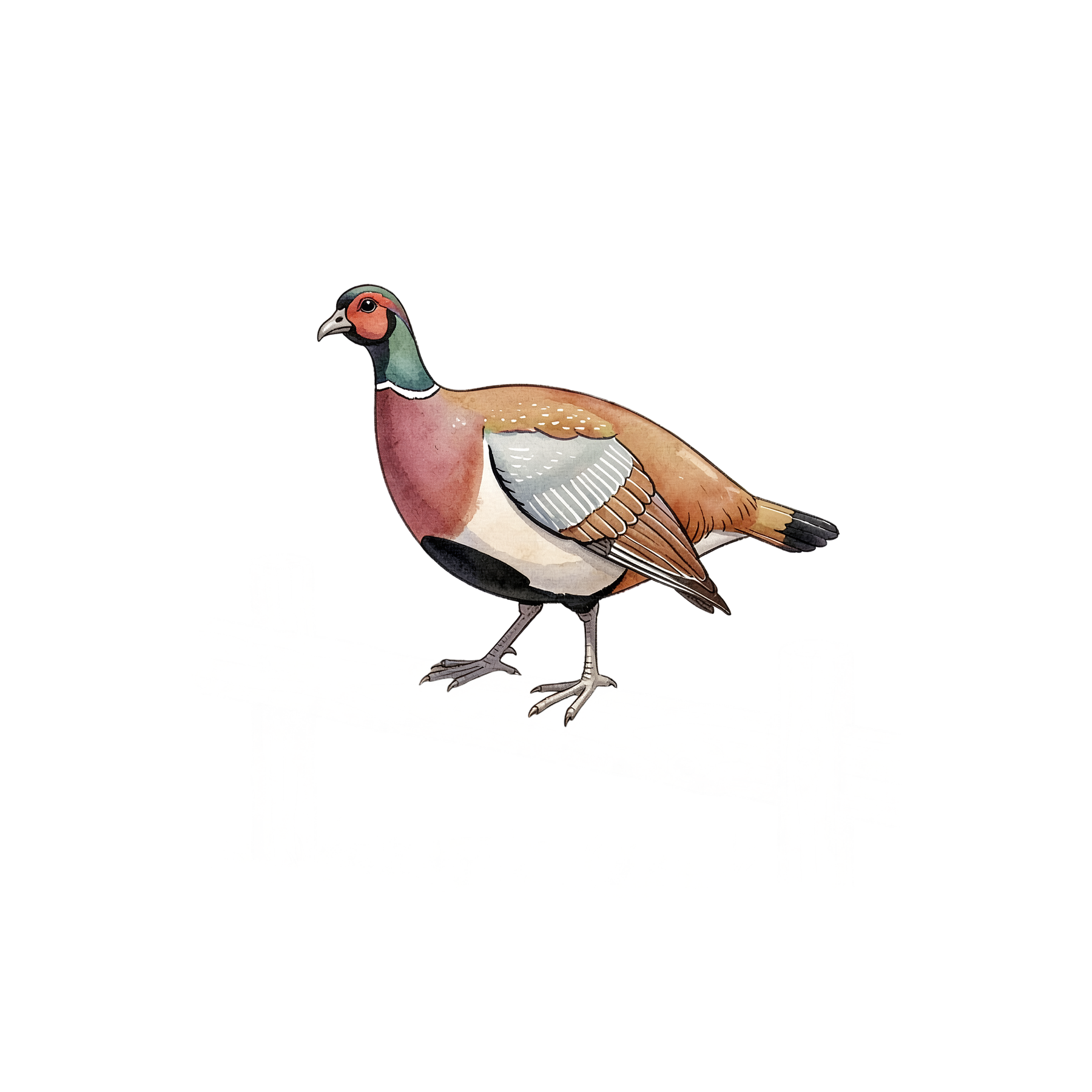 perlhuhn-einzel-4.png