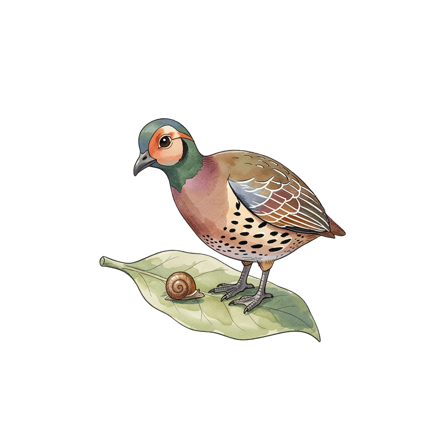 perlhuhn-einzel-5.png