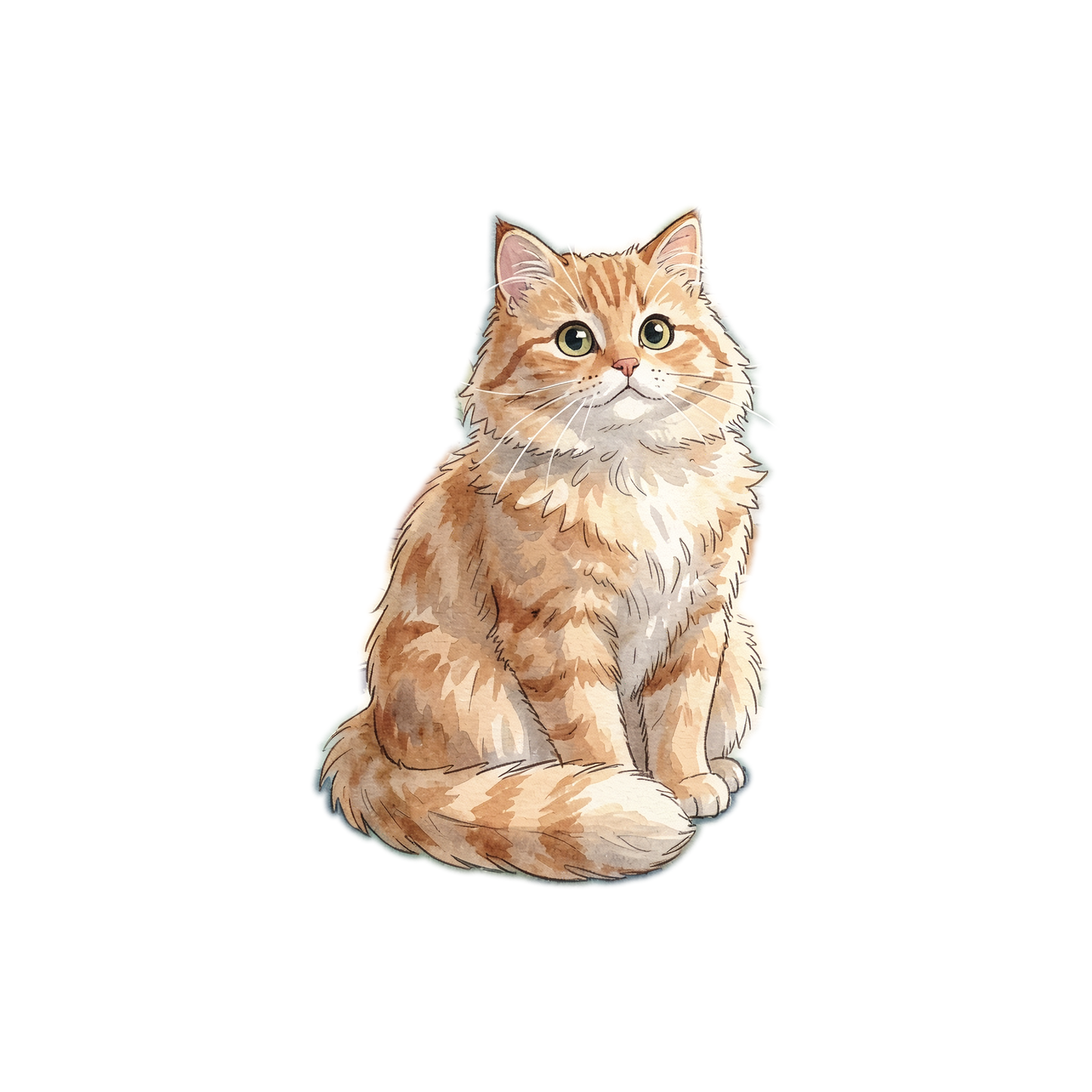 perserkatze-einzel-1.png