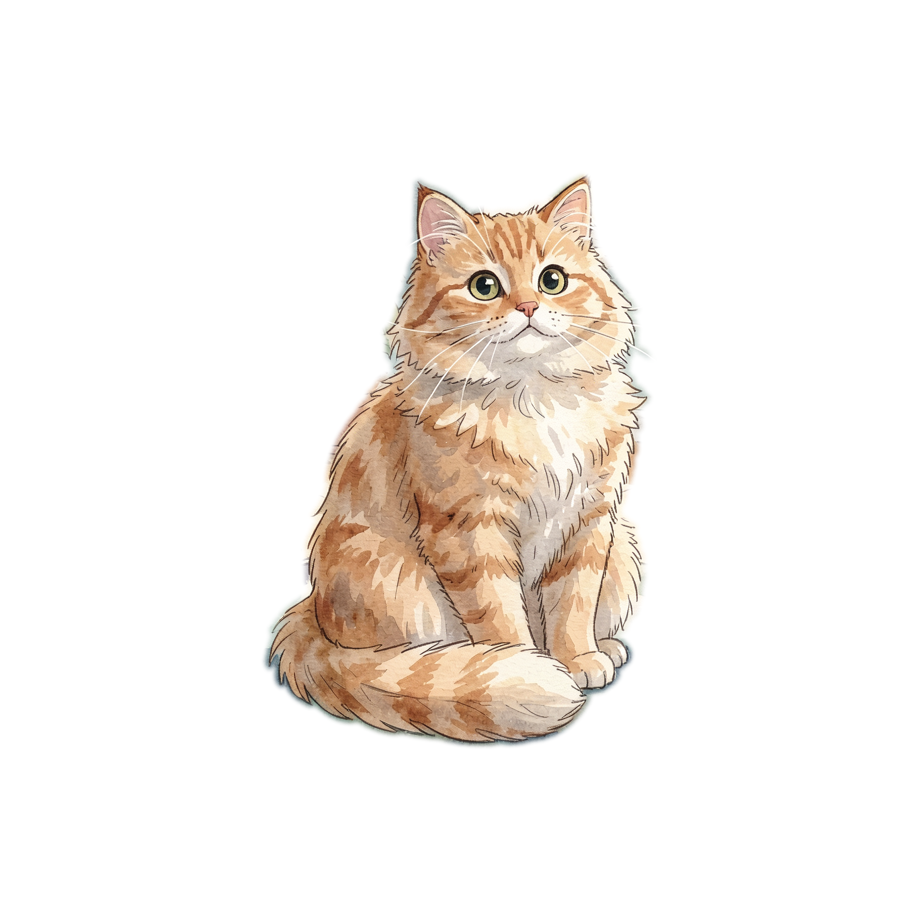 perserkatze-einzel-1.png