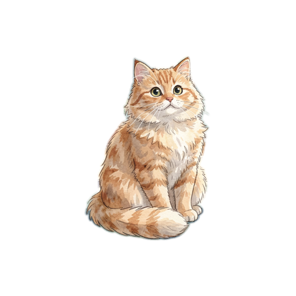 perserkatze-einzel-1.png