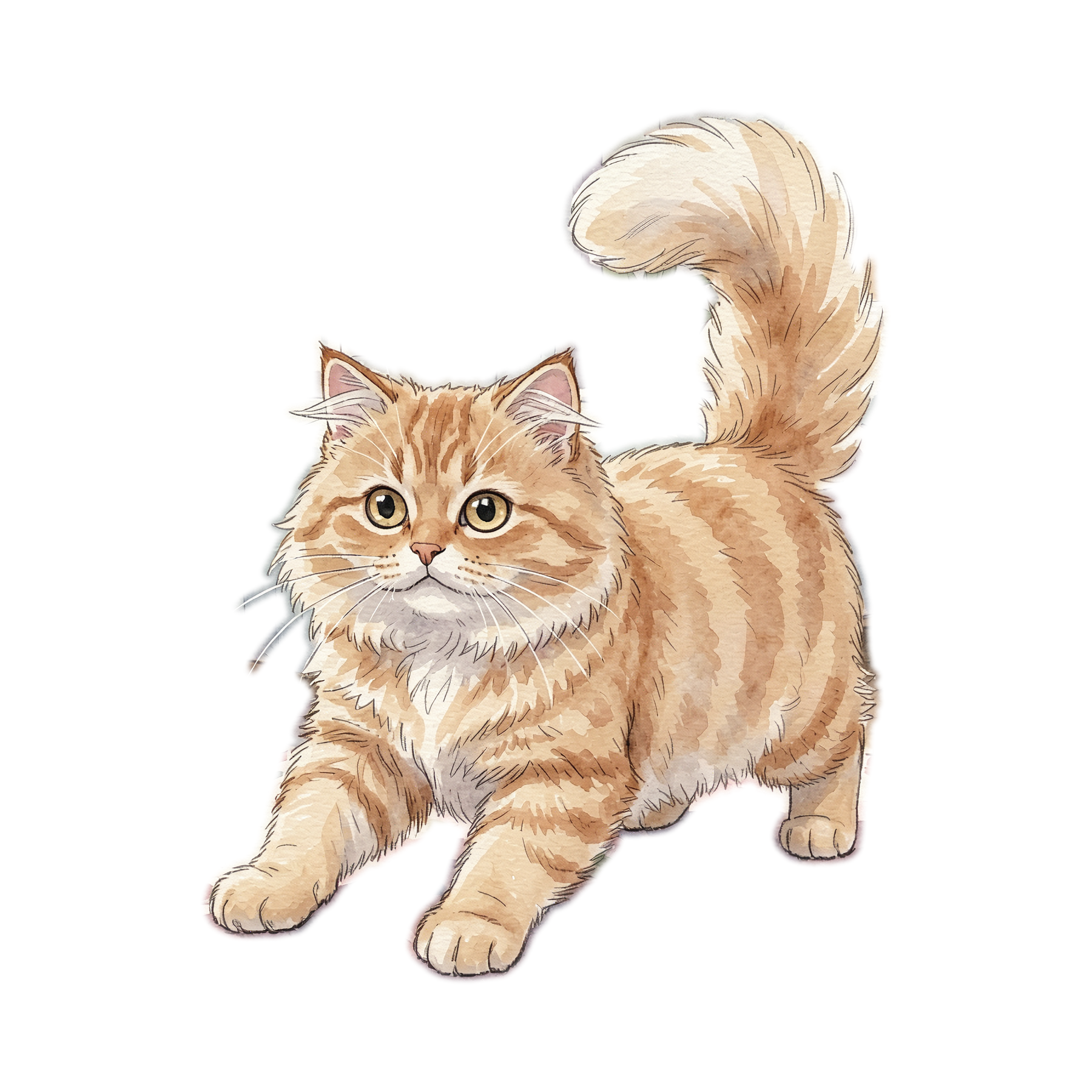 perserkatze-einzel-2.png