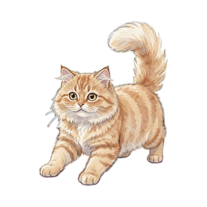perserkatze-einzel-2.png